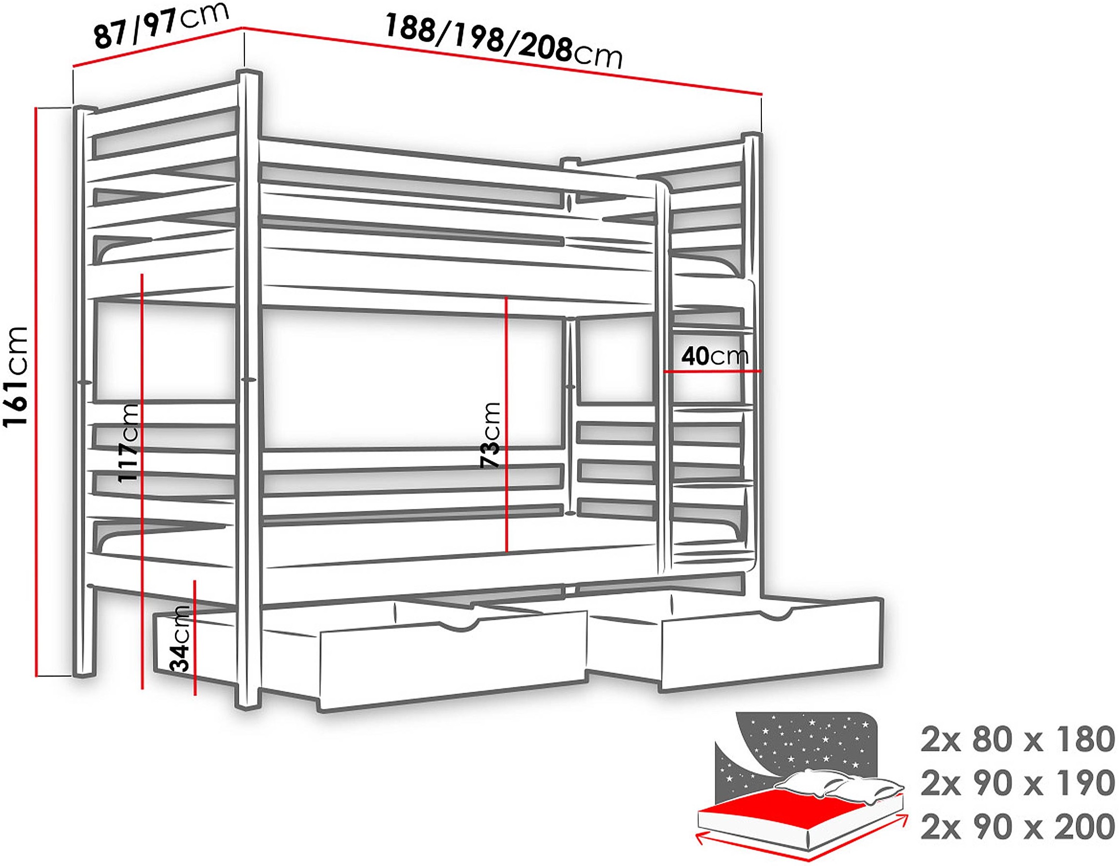 product-info-overview-image