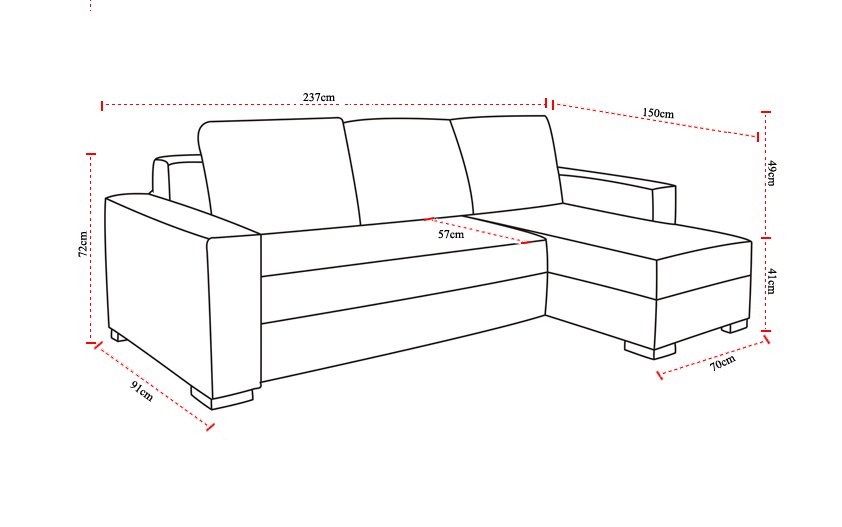 product-info-overview-image