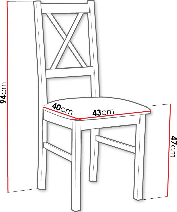 product-info-overview-image