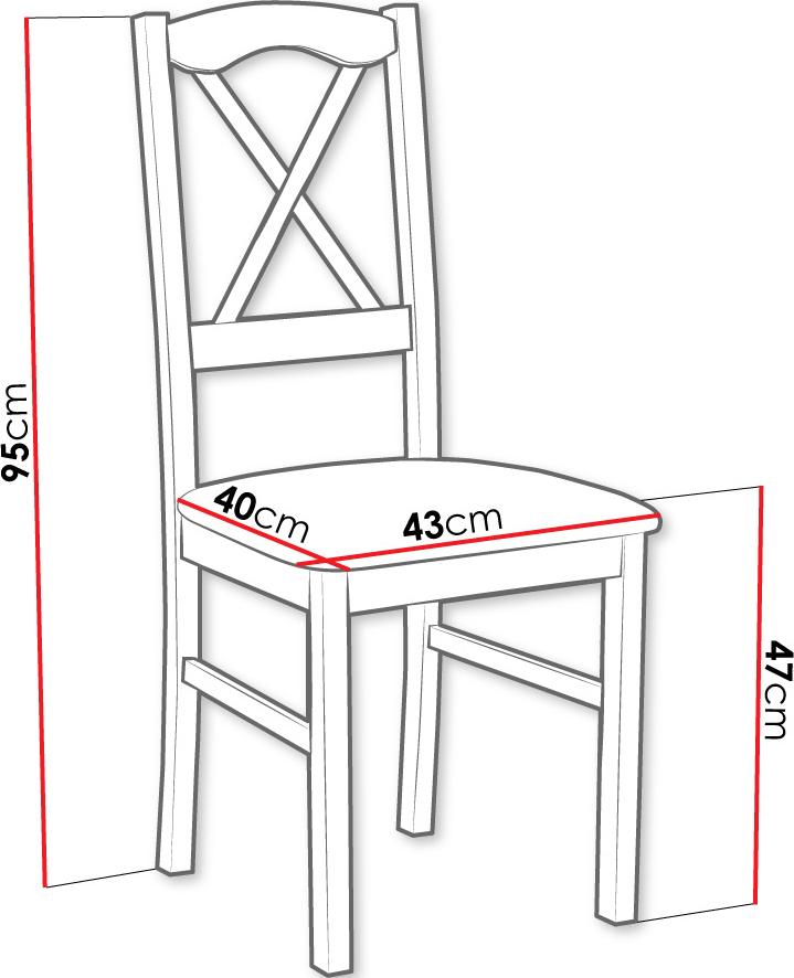 product-info-overview-image