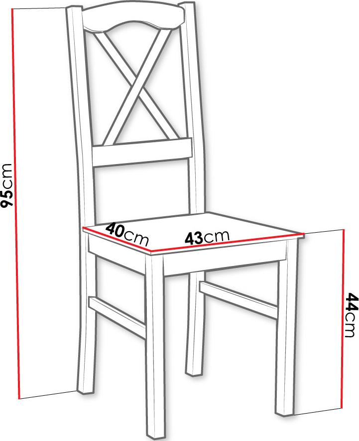 product-info-overview-image