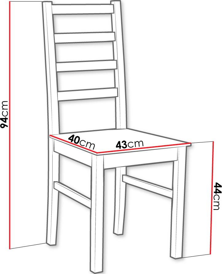 product-info-overview-image