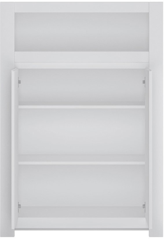 product-info-overview-image