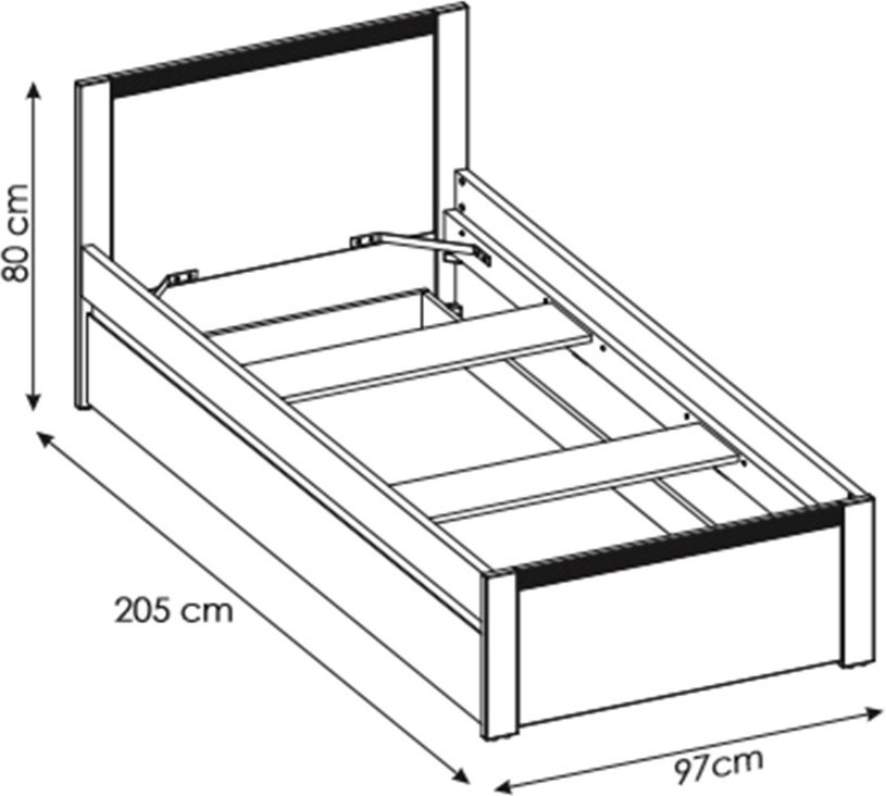 product-info-overview-image