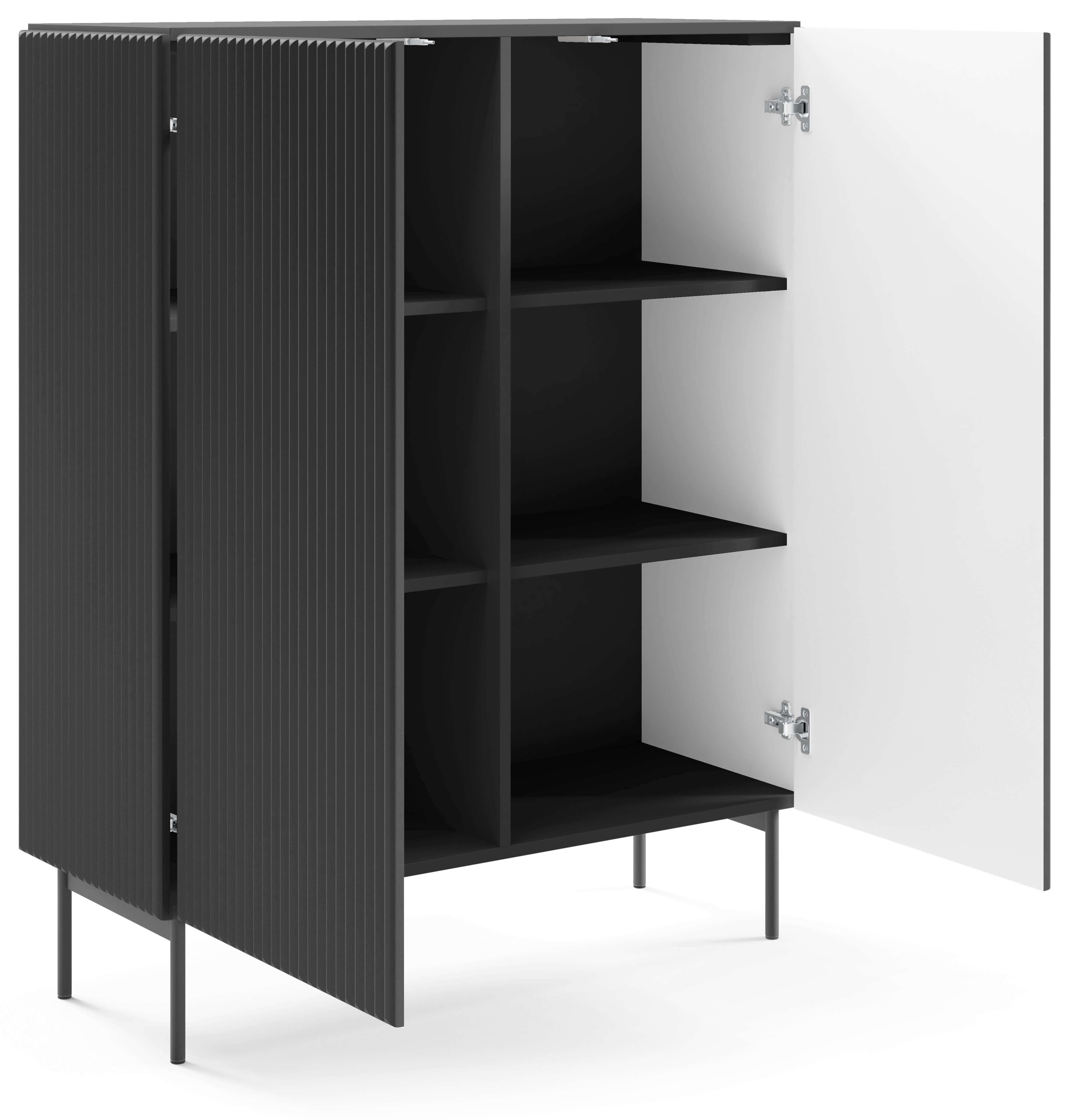 product-info-overview-image