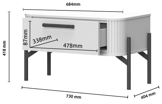 product-info-overview-image