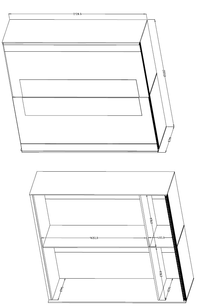 product-info-overview-image