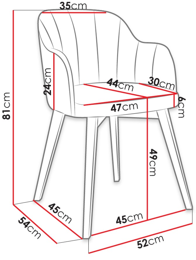 product-info-overview-image