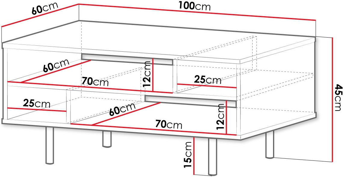 product-info-overview-image