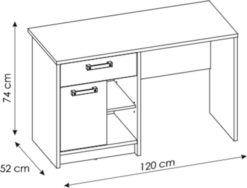 product-info-overview-image