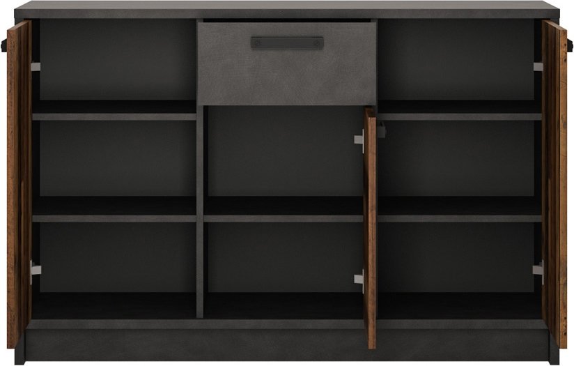 product-info-overview-image