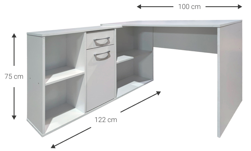 product-info-overview-image