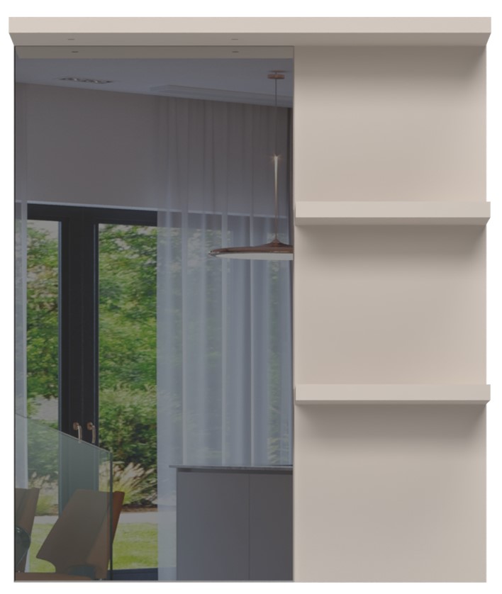 product-info-overview-image