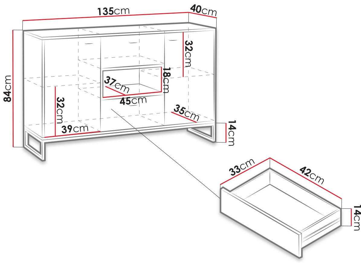 product-info-overview-image