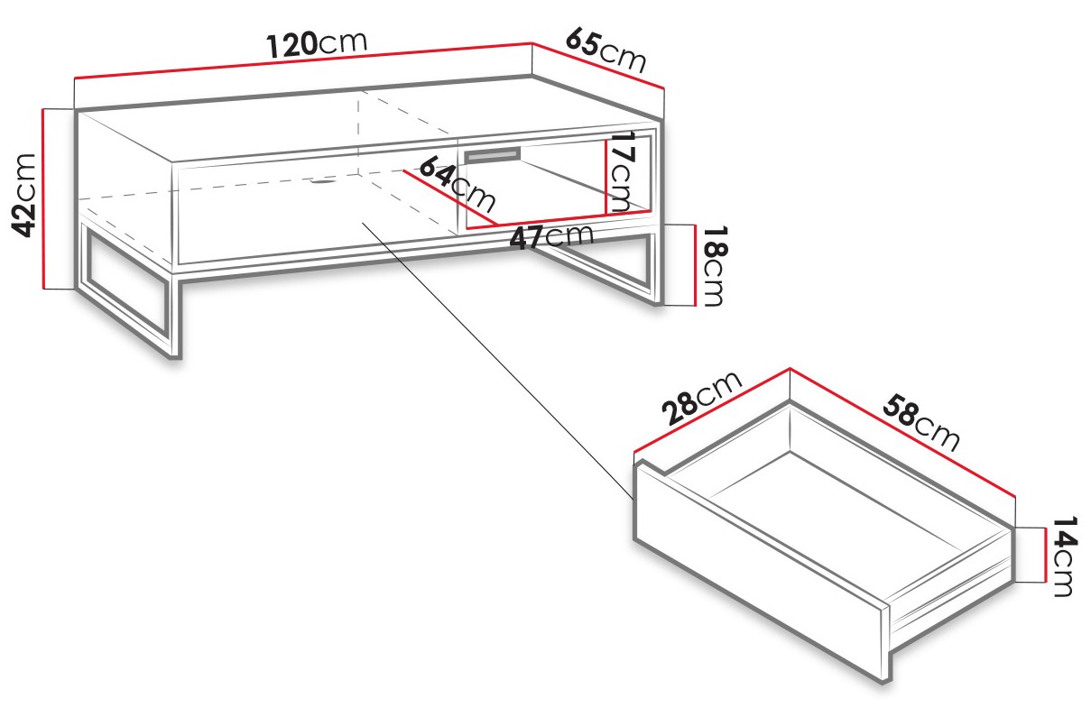 product-info-overview-image