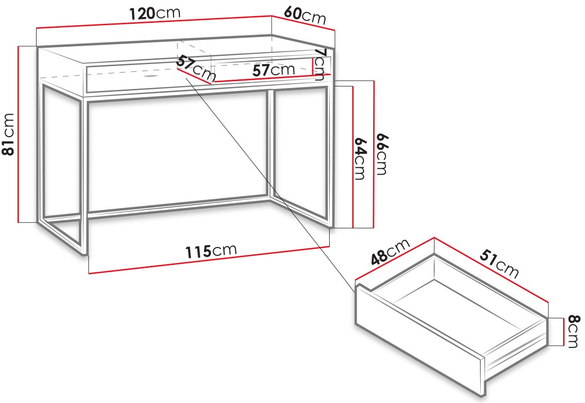 product-info-overview-image