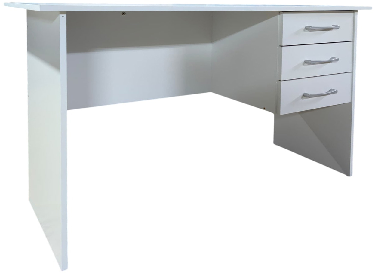 product-info-overview-image
