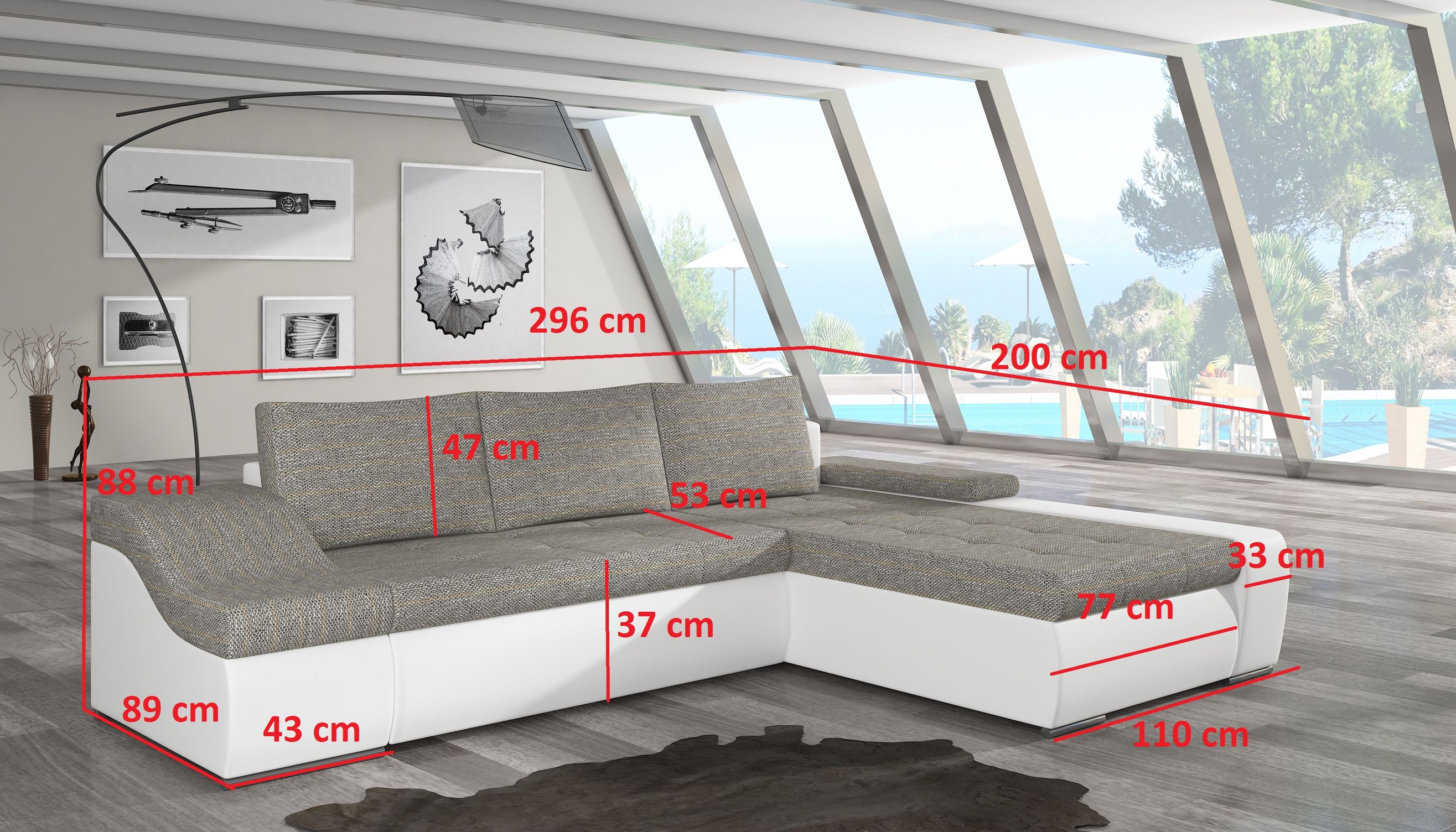 product-info-overview-image