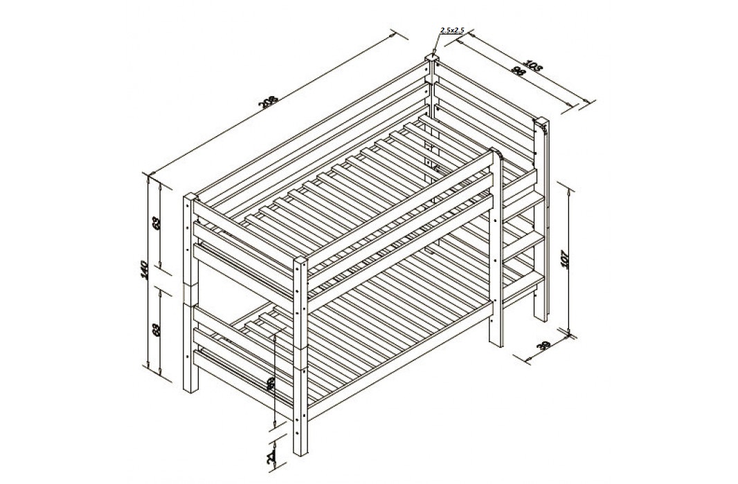 product-info-overview-image