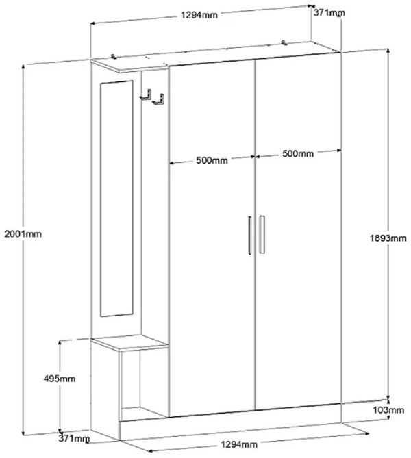 product-info-overview-image