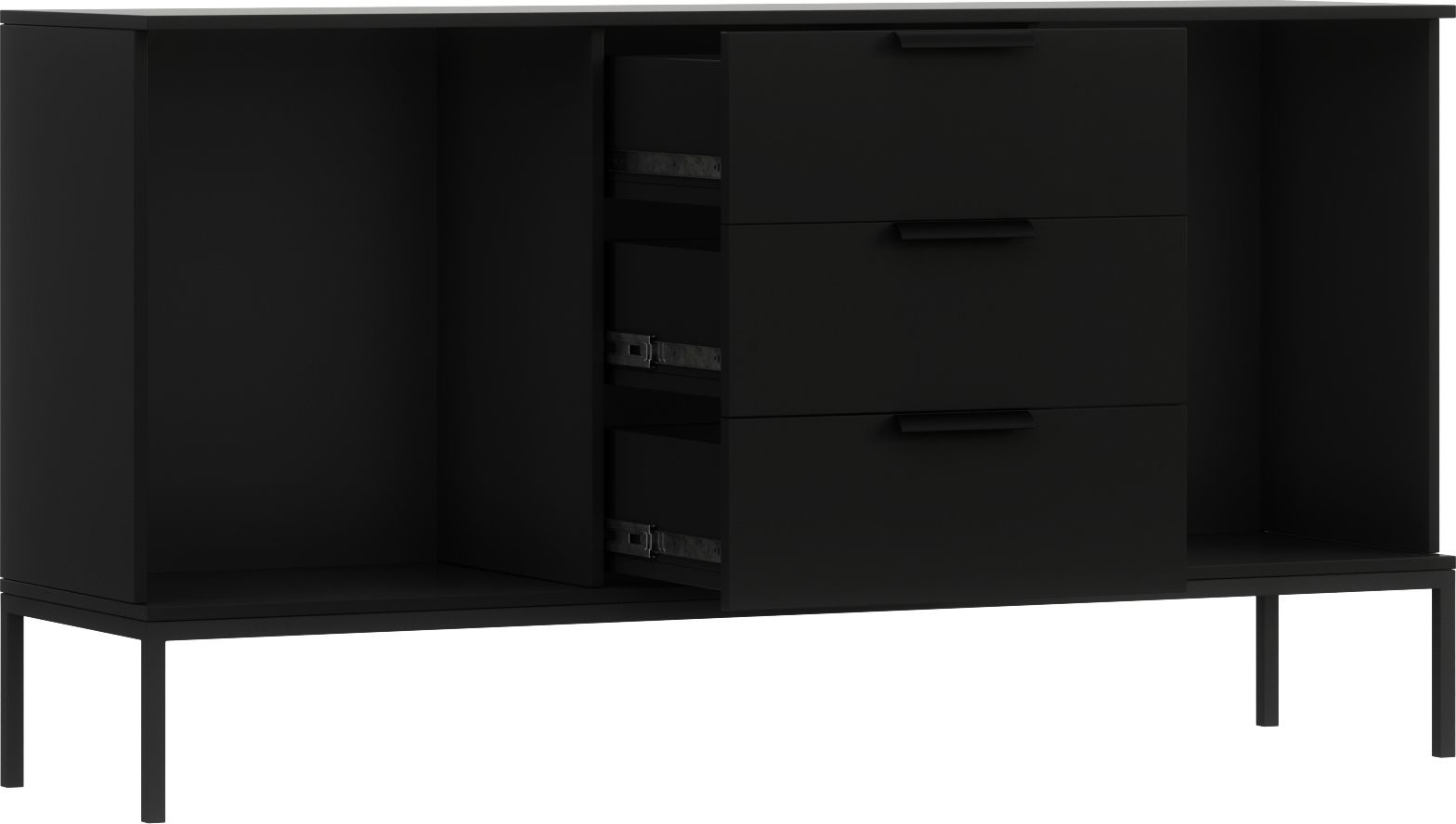 product-info-overview-image