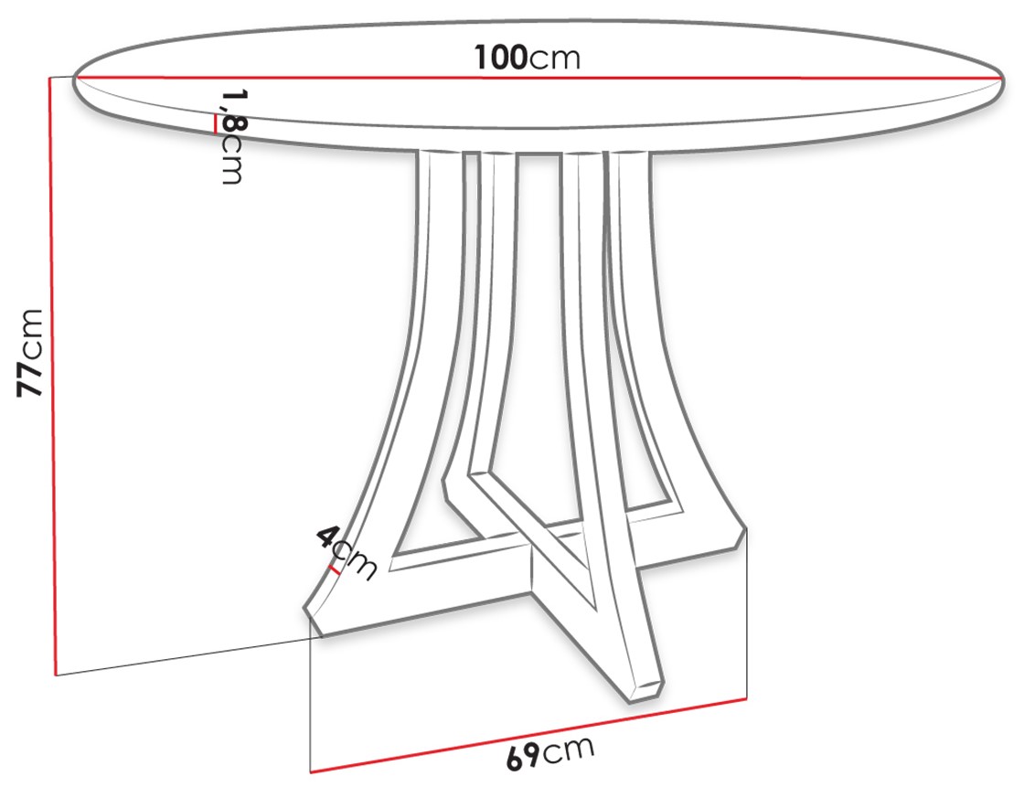 product-info-overview-image