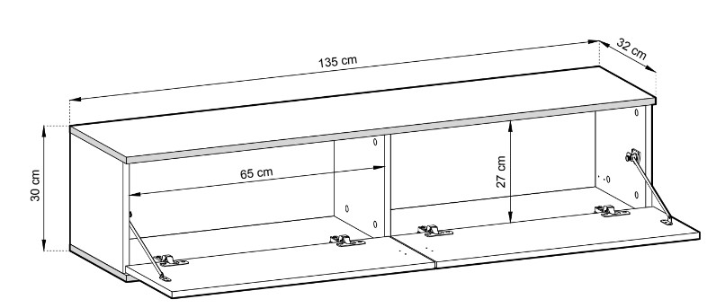 product-info-overview-image