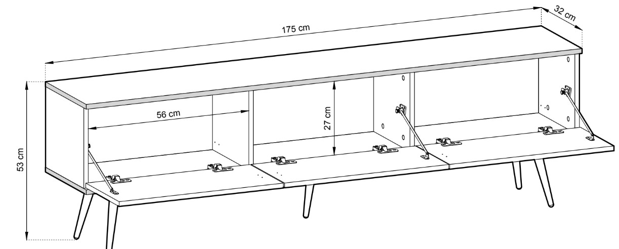 product-info-overview-image