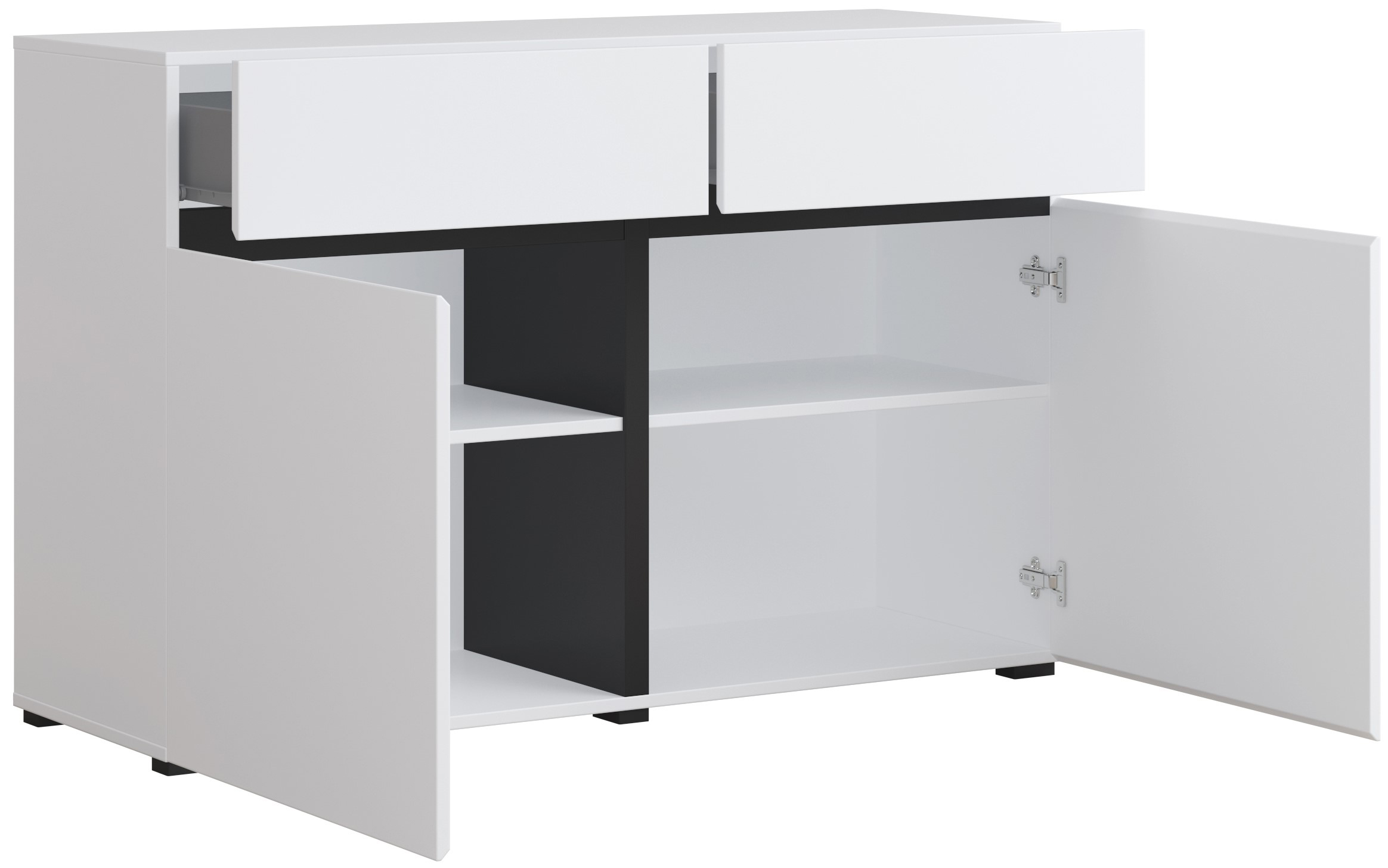product-info-overview-image