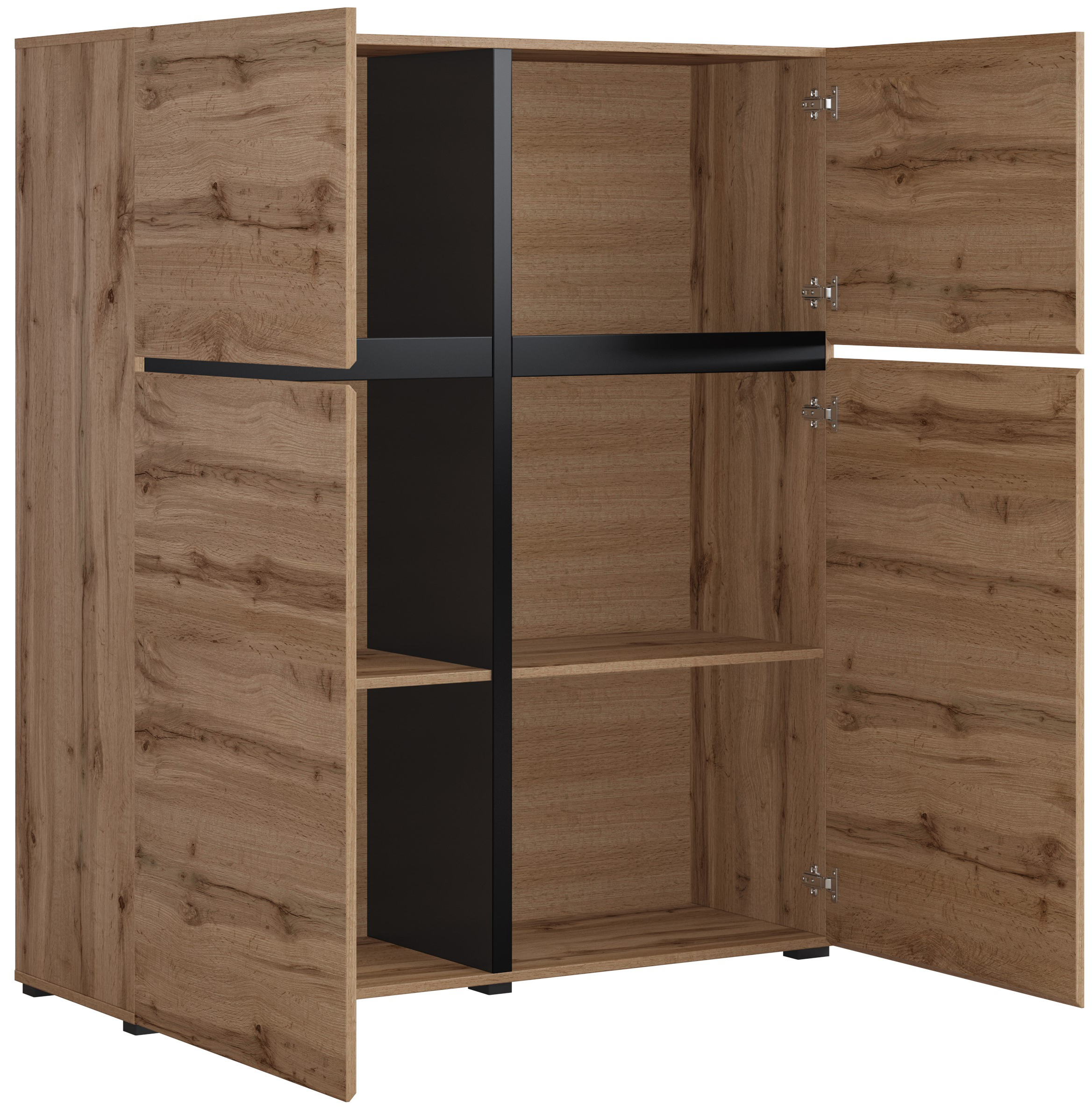product-info-overview-image
