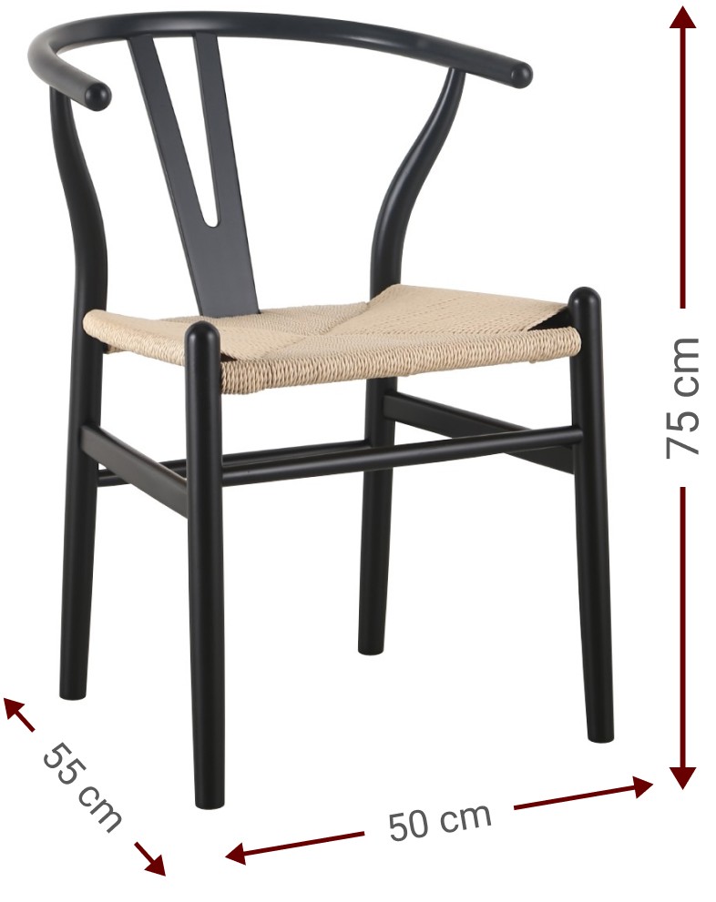 product-info-overview-image