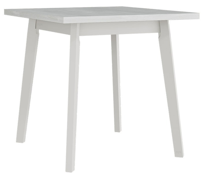 product-info-overview-image