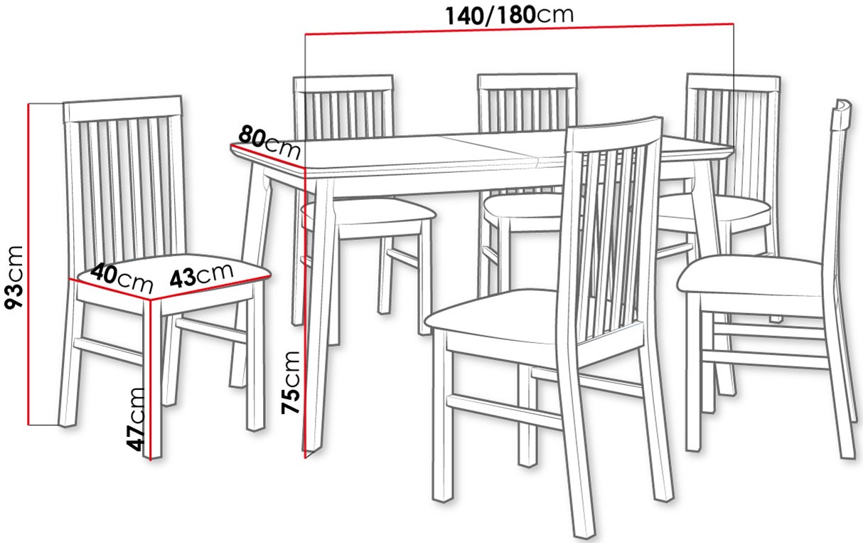 product-info-overview-image