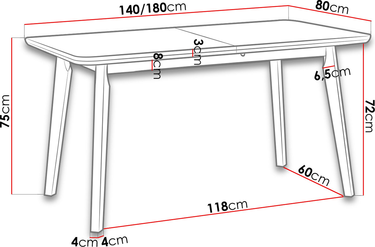 product-info-overview-image