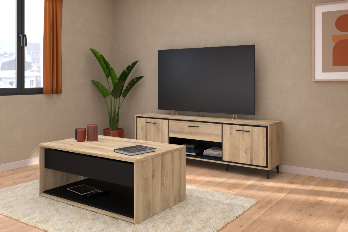 product-info-overview-image