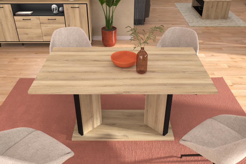 product-info-overview-image