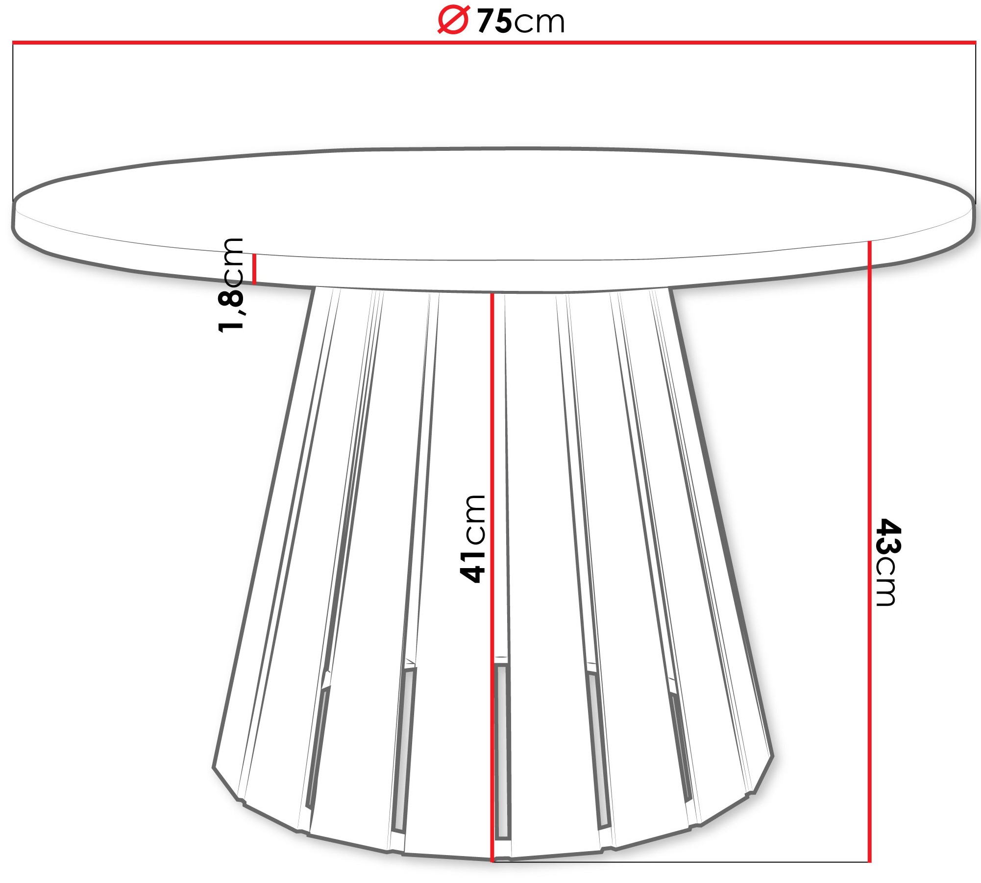 product-info-overview-image