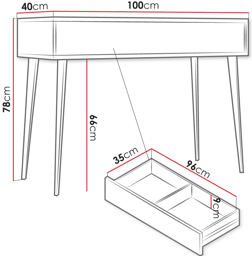 product-info-overview-image