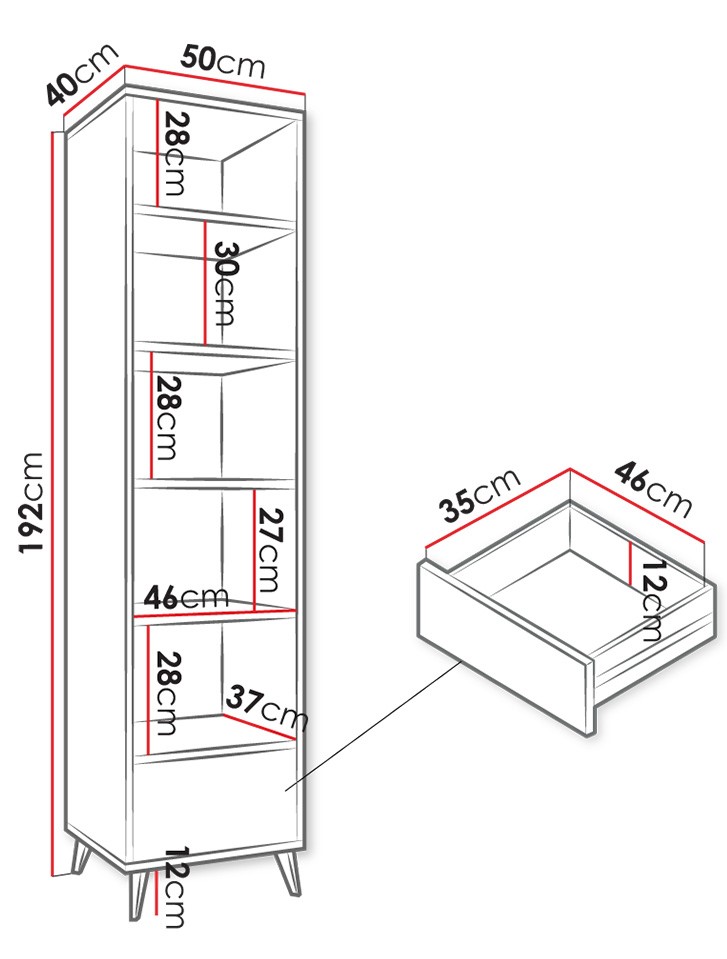 product-info-overview-image