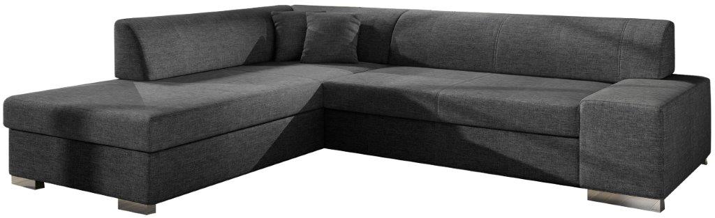 product-info-overview-image
