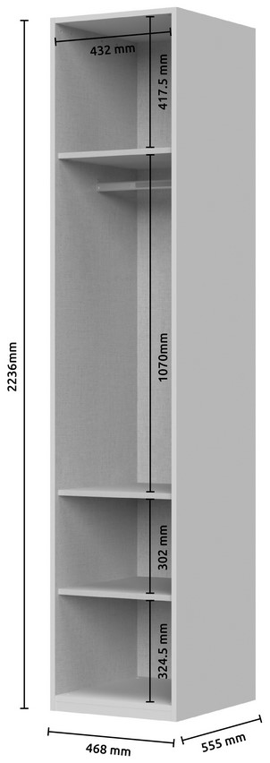 product-info-overview-image
