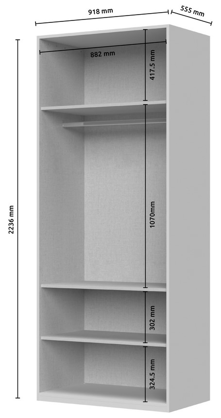 product-info-overview-image