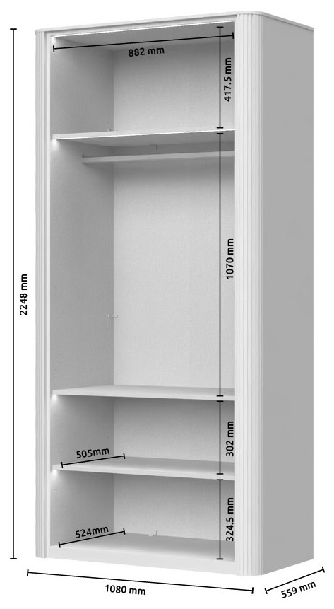 product-info-overview-image