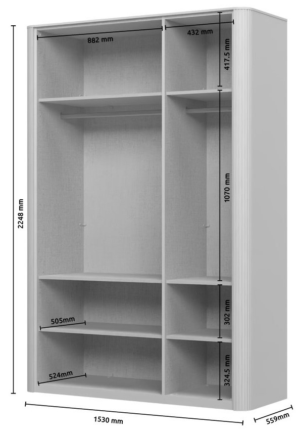 product-info-overview-image
