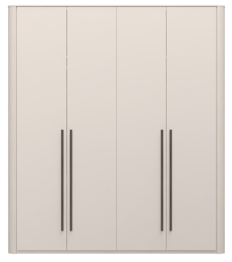 product-info-overview-image
