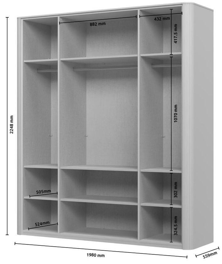 product-info-overview-image