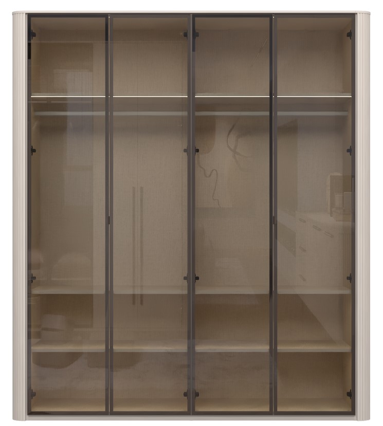 product-info-overview-image