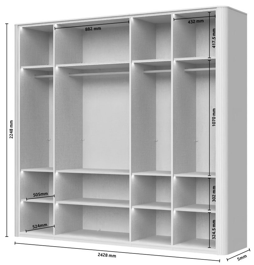 product-info-overview-image