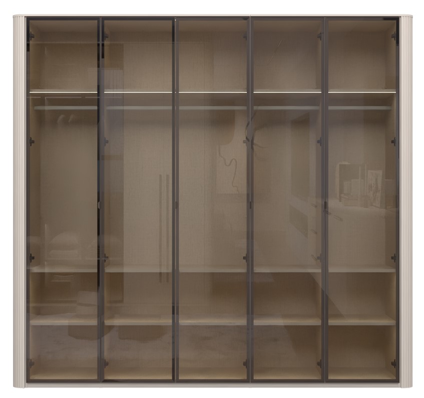 product-info-overview-image