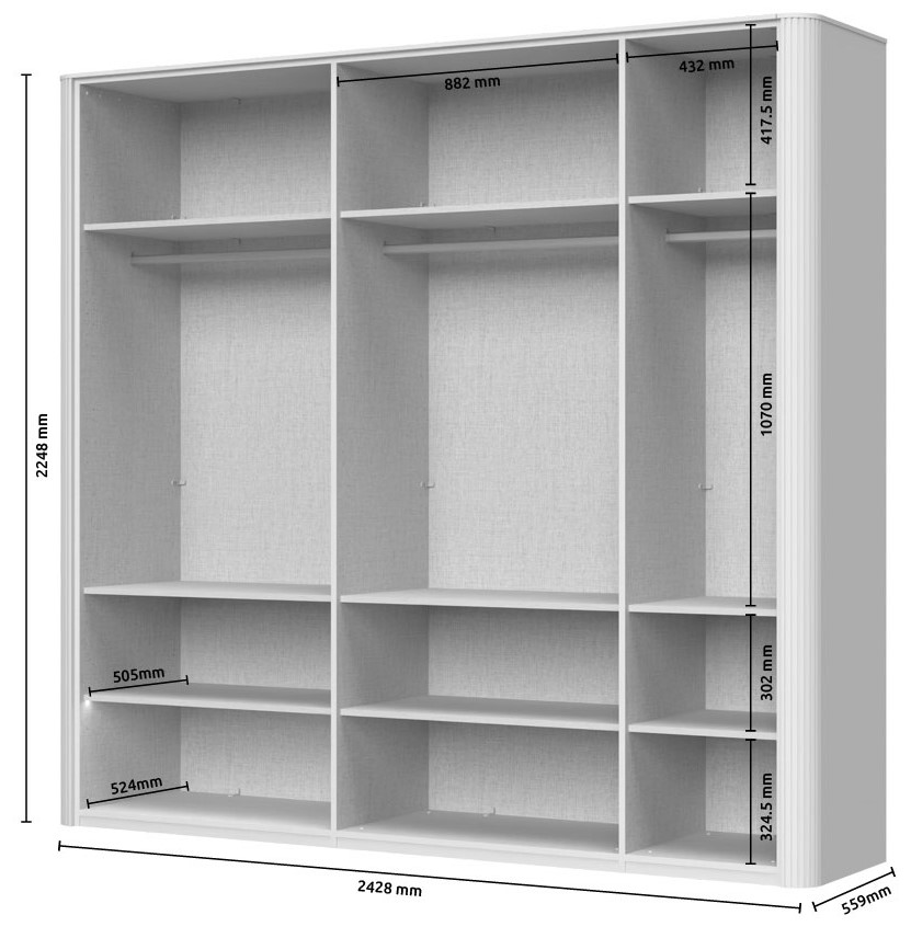 product-info-overview-image